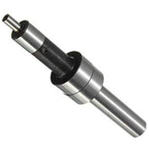 Insize Diameter Edge Finder 10 mm Shank Series 6562-4